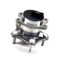 Rear Wheel Hub Assembly Suitable for Proton Suprima S Preve 2012-2021 PW920922 - BD3