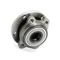 Front Wheel Bearing Hub Assembly Suitable for Brilliance JunJie Coupe BS3 BS4 - BD3