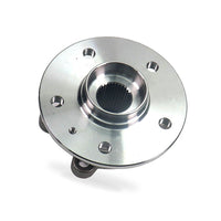 Front Wheel Hub Bearing Assembly Suitable for GAC Aion S V Y LX 2019-2024 - BD3
