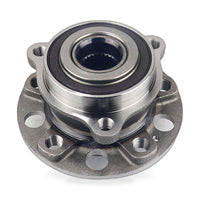 Wheel Hub Bearing Assembly Suitable for Haval H6S Big Dog 2020-2024 - ZT2