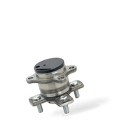 Rear Wheel Bearing Hub Assembly Suitable for Honda City Fit Gienia 2014-2020 - BD4