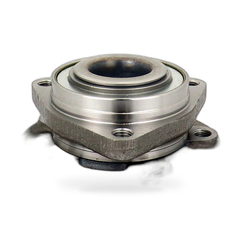 compare product Wheel Hub Bearing Assembly Suitable for BAIC New Energy EH300 EH400 EU260