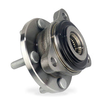 Wheel Hub Bearing Assembly Suitable for Toyota Yaris Vios Daihatsu Boon Sirion - ZT3