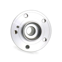 Rear Wheel Hub Bearing Suitable for Mercedes-Benz A-Class B-Class CLA-Class - BD3