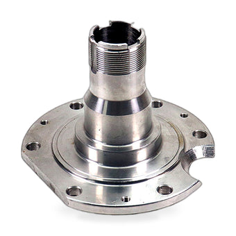 compare product Front Wheel Bearing Hub Assembly Suitable for Nissan Patrol Y61 1997-2010