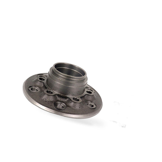 Wheel Hub Bearing Assembly Suitable for Daewoo Lanos Nubira Leganza 1997-2002
