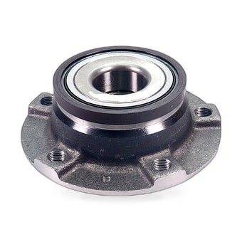 compare product Rear Wheel Bearing Hub Assembly Suitable for Citroen C2 C3 C3 Pluriel 3701.65