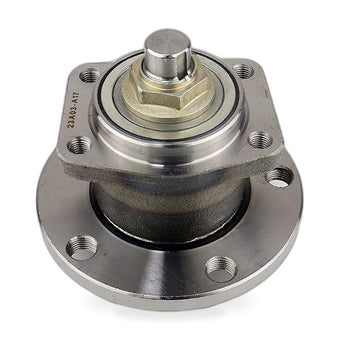 compare product Rear Wheel Bearing Hub Assembly Suitable for Brilliance Zhonghua H530 V5 4296051