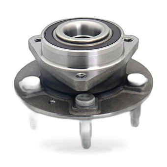 compare product Wheel Bearing Hub Assembly Suitable for Buick Regal Chevrolet Malibu 13580135