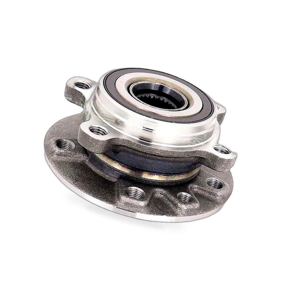 Wheel Hub Bearing Assembly Suitable for Dodge Durango Jeep Grand Cherokee WK2 - BD1