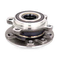 Wheel Hub Bearing Assembly Suitable for Dodge Durango Jeep Grand Cherokee WK2 - ZT2