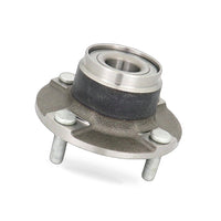 Rear Wheel Bearing Hub Unit Suitable for Baojun 310 310W 330 2015-2021 DACF30314 - BD3