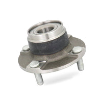 Rear Wheel Bearing Hub Unit Suitable for Baojun 310 310W 330 2015-2021 DACF30314 - BD4