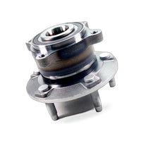 Rear Wheel Bearing Hub Assembly Suitable for Buick Encore Chevrolet Trax Tracker - BD4