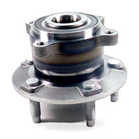 Rear Wheel Bearing Hub Assembly Suitable for Buick Encore Chevrolet Trax Tracker - ZT3