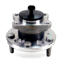 Rear Wheel Bearing Hub Assembly Suitable for Buick GL8 S 2000-2016 26308411 - ZT2