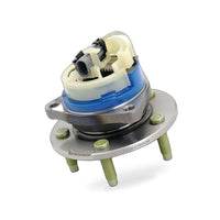 Wheel Bearing Hub Assembly Suitable for Buick Century LaCrosse Regal 1997-2009 - BD2