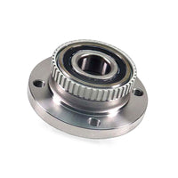 Front Wheel Bearing Hub Assembly Suitable for BMW 3 Series E30 1982-1994 - BD1