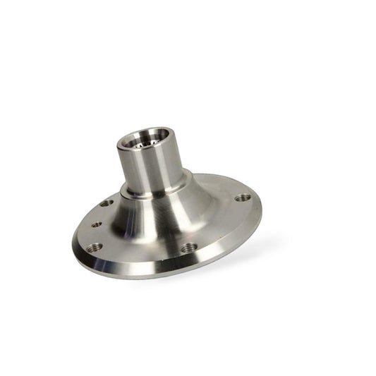 Rear Wheel Bearing Hub Assembly Suitable for BMW 1 Series E81 E82 E88 2006-2013