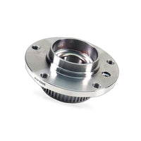 Front Wheel Bearing Hub Assembly Suitable for BMW 1 Series E81 E82 E87 3 Series - BD3