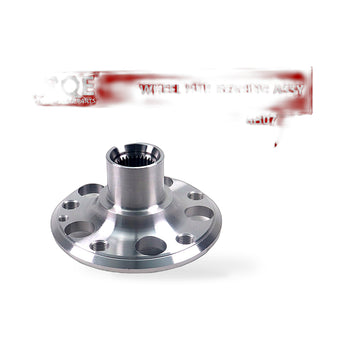 compare product Wheel Hub Bearing Suitable for Mercedes-Benz A-Class B-Class CLA GLA Front Axle