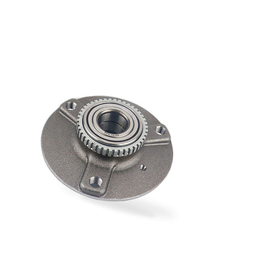 Wheel Bearing Hub Assembly Suitable for Mercedes-Benz Smart Fortwo 1998-2007