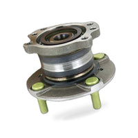 Wheel Hub Assembly Suitable for Changan Ford EcoSport 2013-2017 ACP1-2C299-A2C - BD2