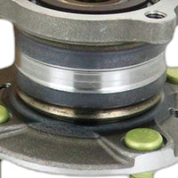 Wheel Hub Assembly Suitable for Changan Ford EcoSport 2013-2017 ACP1-2C299-A2C - XQ1