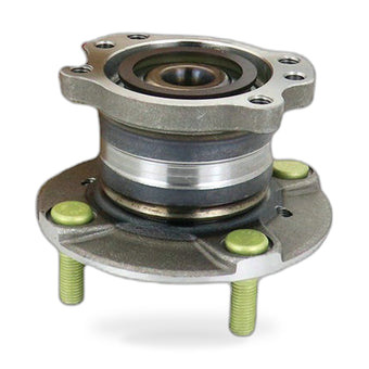 compare product Wheel Hub Assembly Suitable for Changan Ford EcoSport 2013-2017 ACP1-2C299-A2C