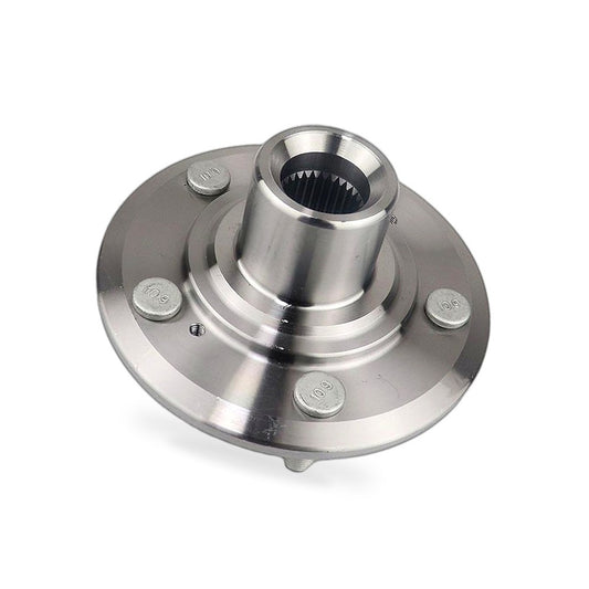 Wheel Hub Assembly Suitable for Honda UR-V CR-V Avancier 44600-SWN-P00