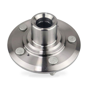 compare product Wheel Hub Assembly Suitable for Honda UR-V CR-V Avancier 44600-SWN-P00