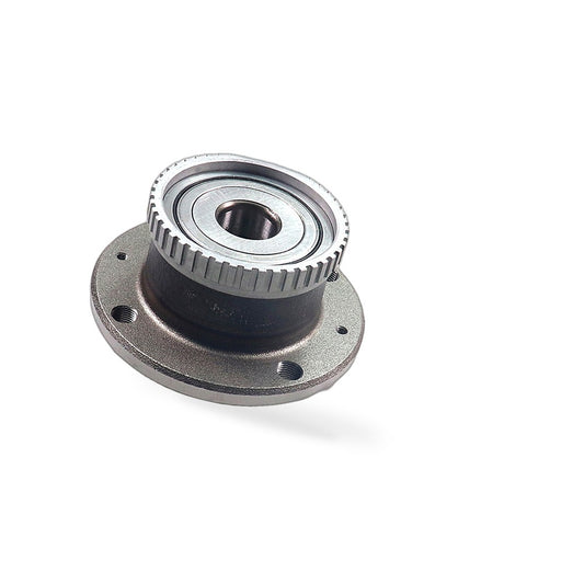 Rear Wheel Bearing Hub Assembly Suitable for Dongfeng H30 S30 2010-2016