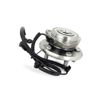 Wheel Hub Bearing Assembly Suitable for Dodge Journey Fiat Freemont Front Axle - BD1