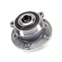 Rear Wheel Bearing Hub Assembly Suitable for Ford Transit V348 Tourneo Custom - BD2