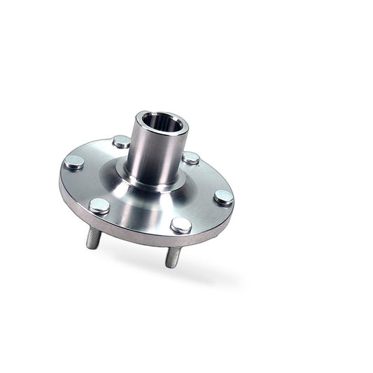 Front Wheel Bearing Hub Assembly Suitable for Ford Ranger Everest Mazda BT-50