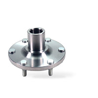 Front Wheel Bearing Hub Assembly Suitable for Ford Ranger Everest Mazda BT-50 - ZT2