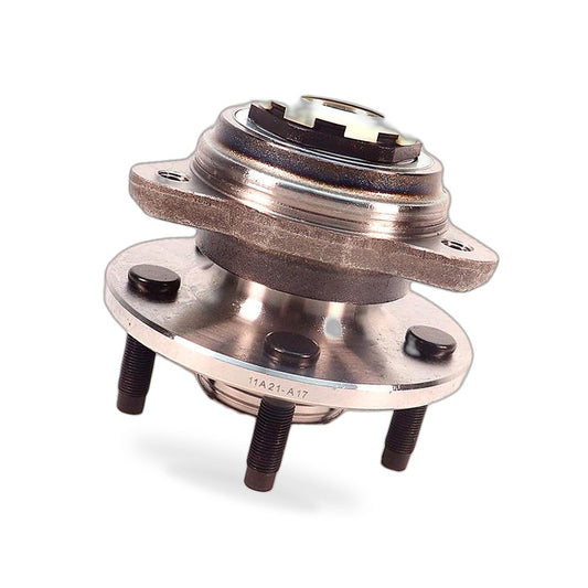 Wheel Hub Bearing Assembly Suitable for Ford Taurus Thunderbird Mercury Sable