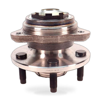 compare product Wheel Hub Bearing Assembly Suitable for Ford Taurus Thunderbird Mercury Sable