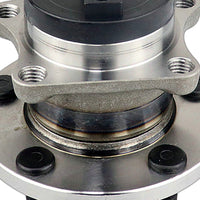 Wheel Hub Assembly Suitable for Ford Edge 2006-2014 3.5L V6 7T412C299AE - XQ1