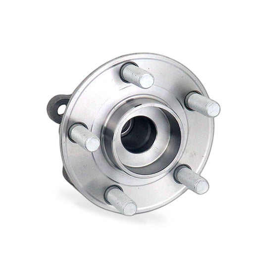 Wheel Hub Bearing Assembly Suitable for Ford Edge 2007-2014 Flex 2009-2019