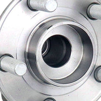 Wheel Hub Bearing Assembly Suitable for Ford Edge 2007-2014 Flex 2009-2019 - XQ1