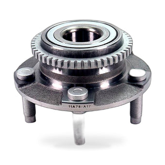compare product Wheel Hub Assembly Suitable for Ford Ranger 1998-2011 Mazda B2500 B3000 513115