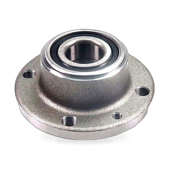 compare product Rear Wheel Bearing Unit Suitable for Fiat Tempra Tipo Lancia Dedra VKBA1440