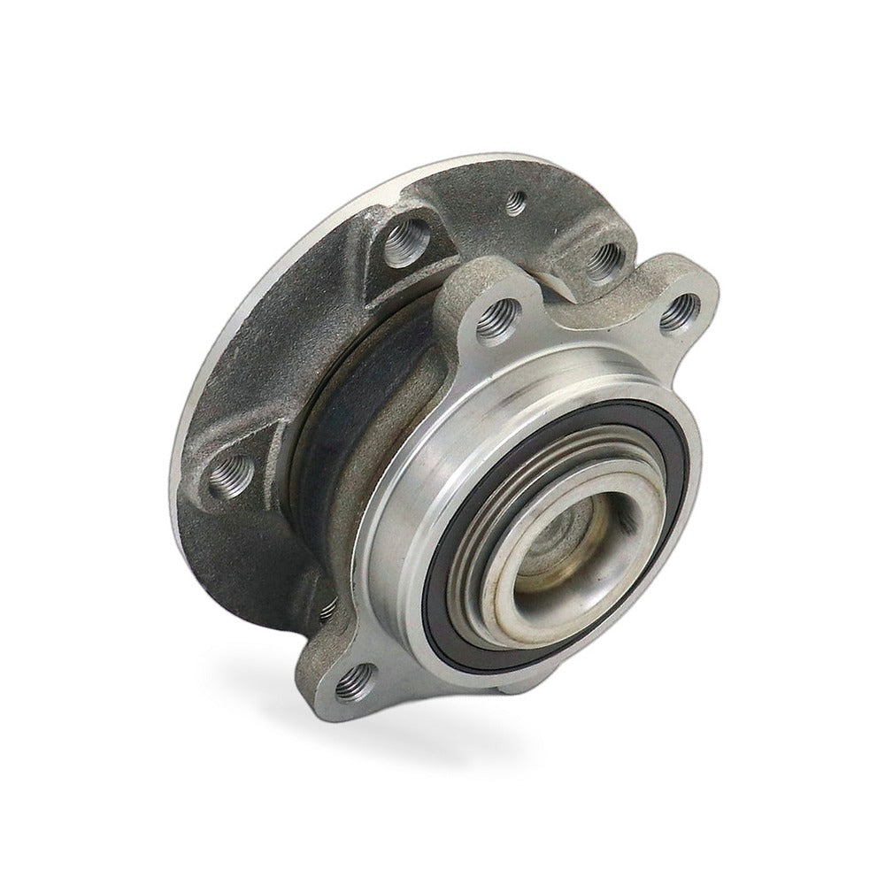 Rear Wheel Bearing Hub Assembly Suitable for GAC Trumpchi GS4 GS5 GA6 GA8 - BD3