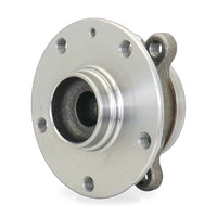 Rear Wheel Bearing Hub Assembly Suitable for GAC Trumpchi GS4 GS5 GA6 GA8 - ZT2