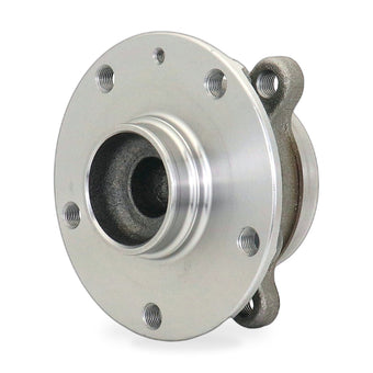compare product Rear Wheel Bearing Hub Assembly Suitable for GAC Trumpchi GS4 GS5 GA6 GA8