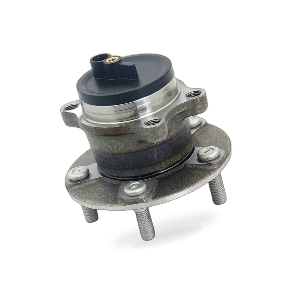 Front Wheel Hub Bearing Assembly Suitable for Genesis G70 G80 G90 51750-T1050 - BD4