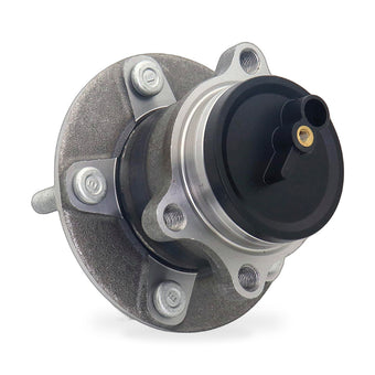 compare product Front Wheel Hub Bearing Assembly Suitable for Genesis G70 G80 G90 51750-T1050