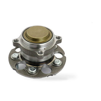 compare product Rear Wheel Bearing Hub Assembly Suitable for Honda CR-V 2012-2016 2.0L 2.4L