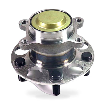 compare product Wheel Hub Bearing Assembly Suitable for Honda Civic CR-V Acura ILX 2012-2016